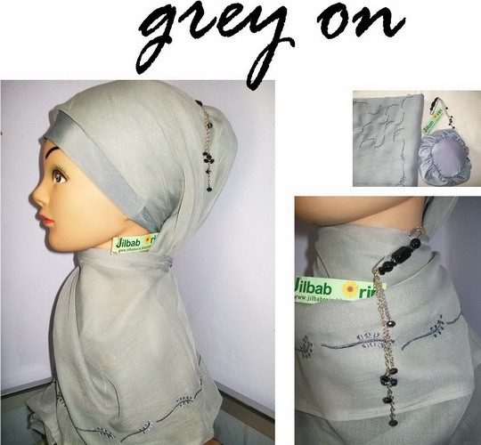 Ciput Paket paket cantik jilbab ciput aksesoris jilbab orin Ciput Paket paket cantik jilbab ciput aksesoris jilbab orin