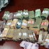 Detienen a empleado del ex Gobernador de Sonora con mas de 3.5 millones de pesos