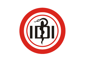 Idi Logo Vector Format Cdr Ai Eps Svg Pdf Png