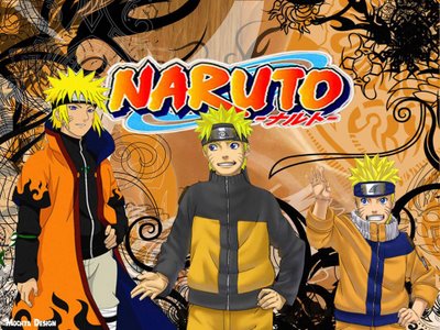 Naruto: Cifra de videojuegos realizados llega a los 10 millones. Naruto+544+manga+sub+esp