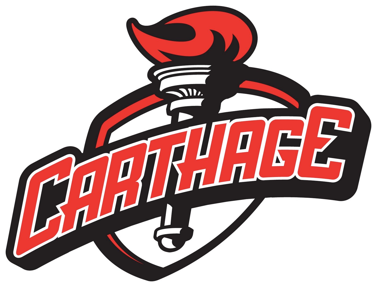 calvin knights logo