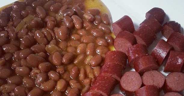 Can Dogs Eat Vegetarian Baked Beans Can Dogs Eat Vegetarian Baked Beans