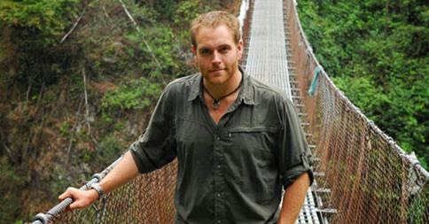 Josh Chase Virginia Beach Virginia Josh Chase Virginia Beach Virginia