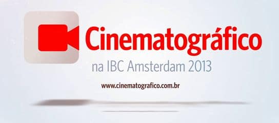 Cinematográfico