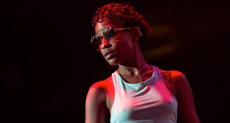 dej loaf try me art
