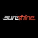 MVเพลง คนชั่วคราว – Sunshine ซันชายน์