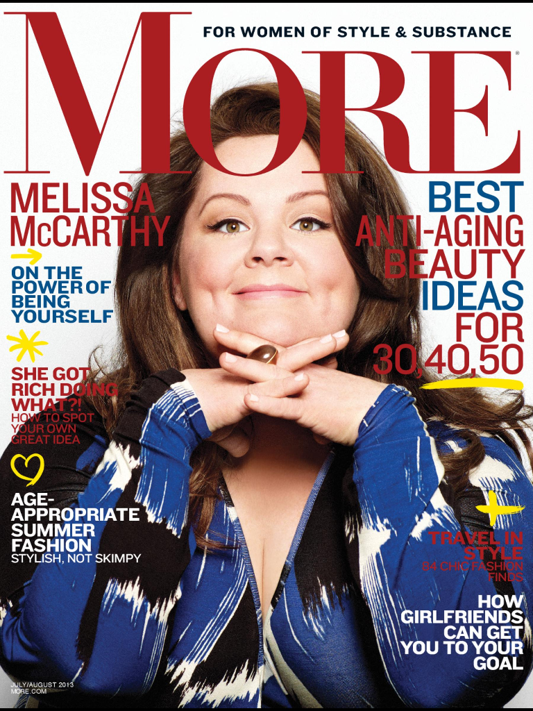 Girls of Plenty: June 2013