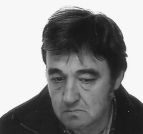 Las oraciones sobre la curación del alcoholismo