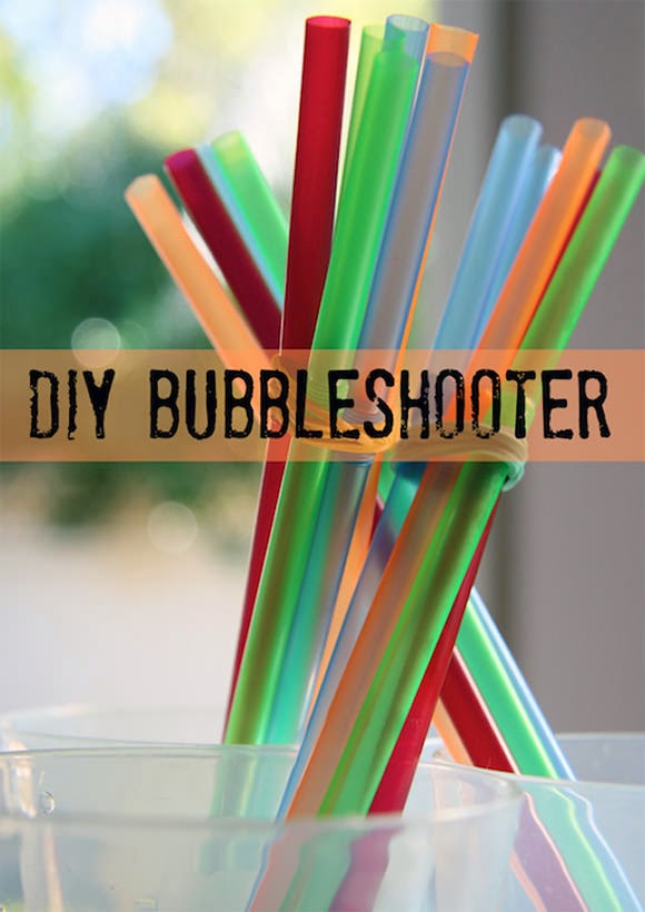 burbujas,burbujas de jabón, bubble. bubbles, bubbleshooter, lanza burbujas. burbujas shoot, pomperos, manualidades fáciles, manualidades para niños, manualidades de verano, summer crafts
