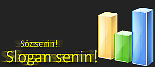 Resim