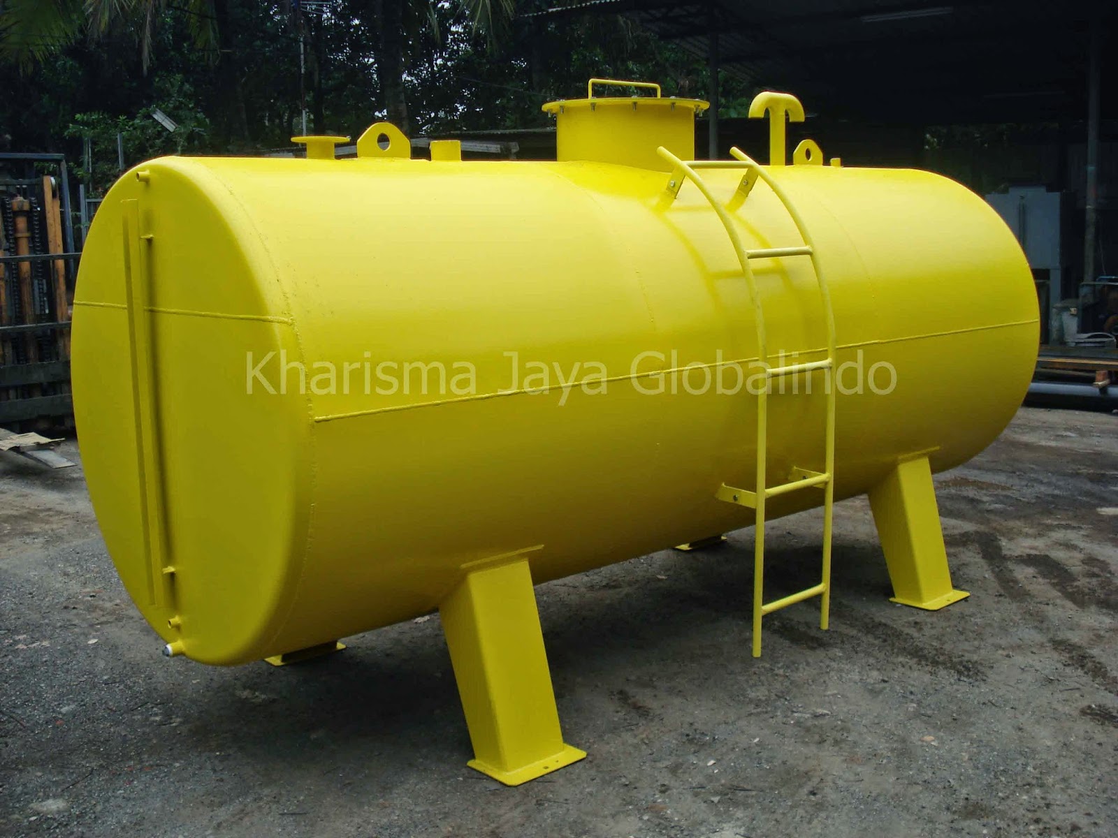 ruang genset kedap suara ruang genset kedap suara