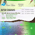 Lomba KaCeM (Karya Cerpen Muslim) 2012