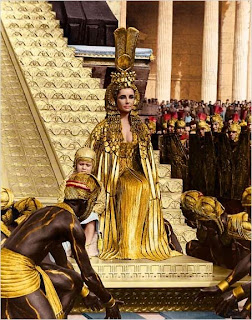 HIJO DE CLEOPATRA Y MARCO ANTONIO hijo de cleopatra y marco antonio: