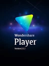 download mx player codec arm download mx player codec arm