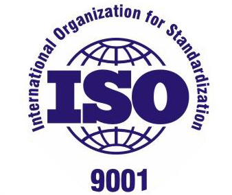 Certification ISO 9001 pour un service de soins palliatifs