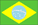 Brasil - Brésil