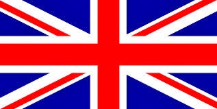 Union Flag