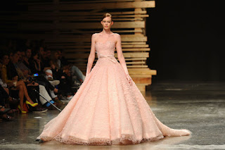 Ezra Santos - Maria Clara Collection Ezra Santos, The Maria Clara gowns, Wedding couture, Dubai couture, Fashion Forward Dubai, Season 5, FFWDXB, Luxury Pret, Couture Designer, Manila, Traditional Gown, Fashion, Fashion in Dubai, Fashion Blogger in Dubai, red alice rao