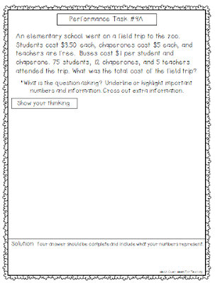 Further maths vce study design image