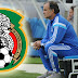 Bielsa Al Tri