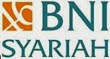 Lowongan Kerja di Bank BNI Syariah Lowongan Kerja di Bank BNI Syariah