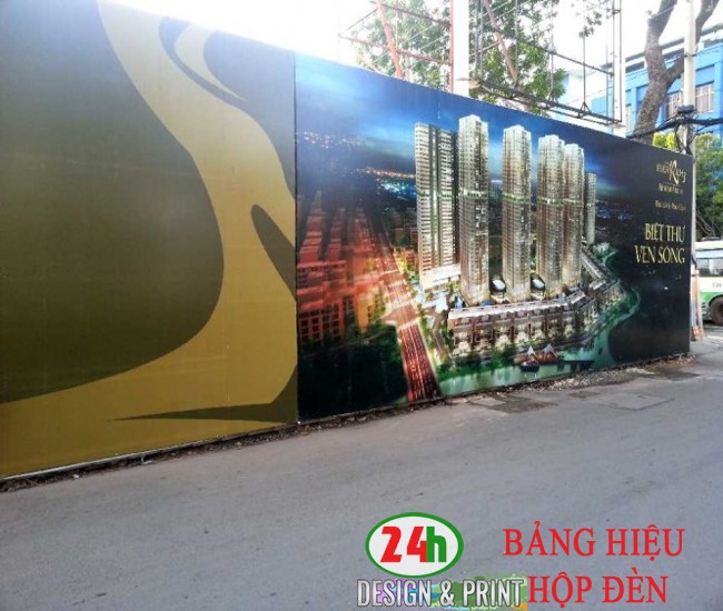 http://2.bp.blogspot.com/-3FymFfHLGEg/VmL5Hyz3W5I/AAAAAAAAARo/R7xCdJ7j-qg/s1600/thicongalu-bang-hieu-alu%25281%2529.jpg