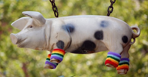 symbolic gay sailor top 100 gay sits