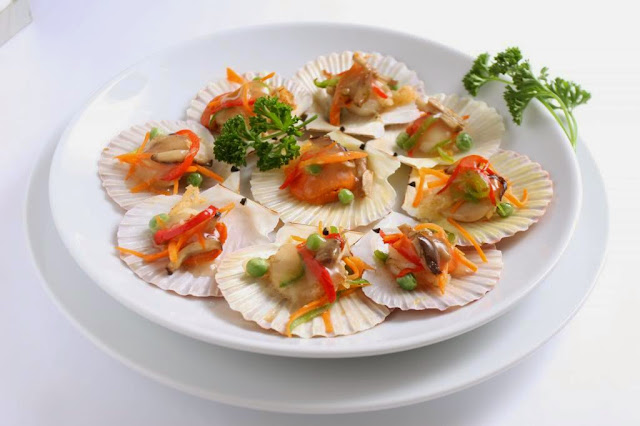 so-diep-nha-trang-nuong-mo-hanh.jpg
