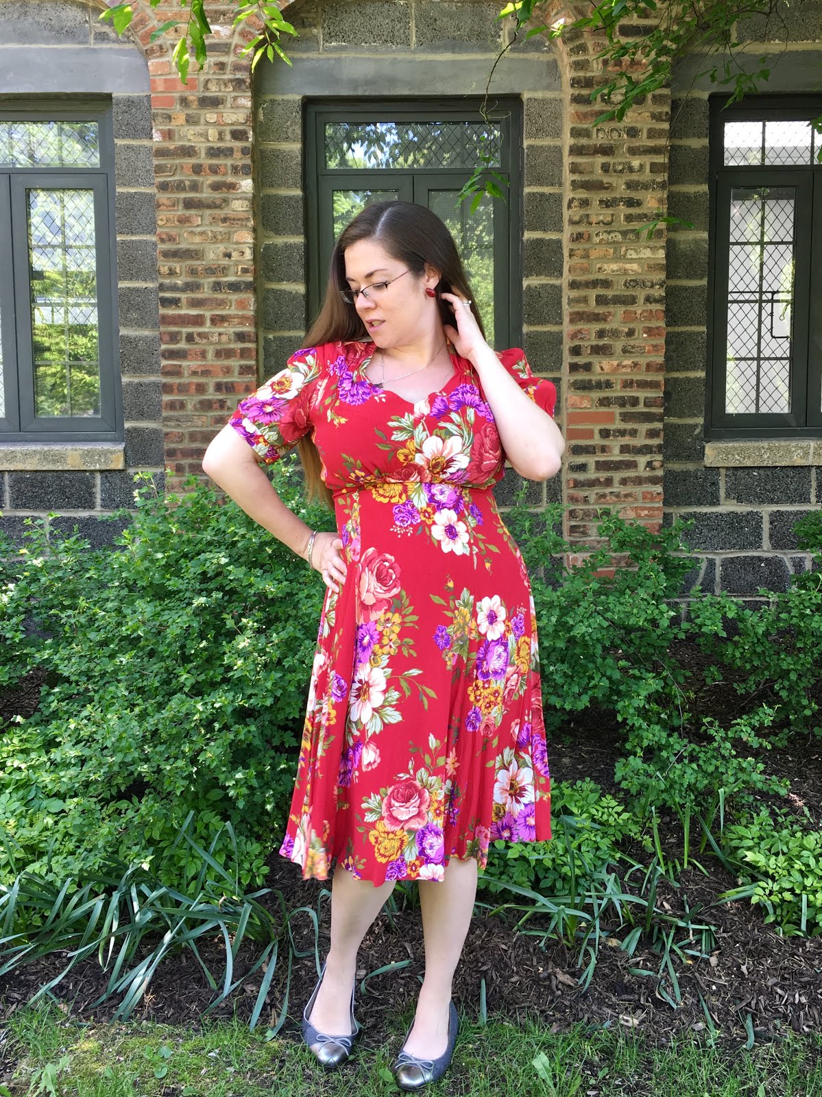 Green Tea House Of Foxy Ava Dress House Of Foxy Dress Store