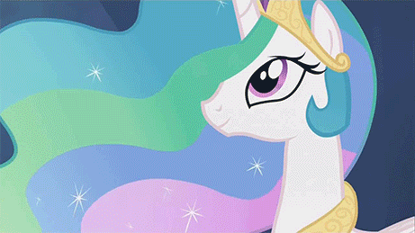 GIFS ANIMADOS DE PRINCESA gifs animados de princesa: