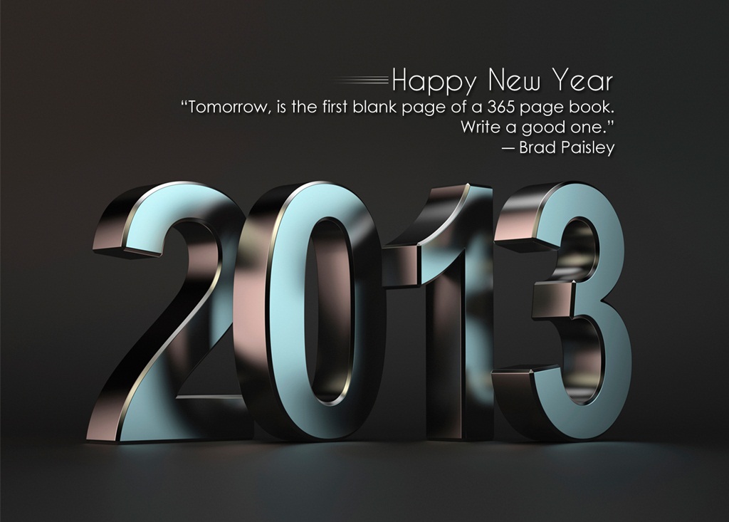 best new year wishes