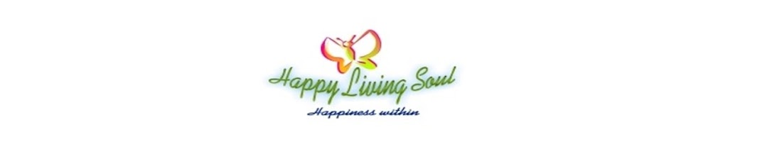 Happy Living  Soul