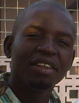 MAFOTO MCHANYANGANYIKO