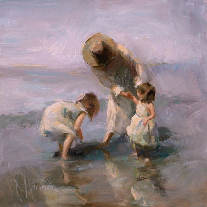 Johanna+Harmon+-+Tutt%2527Art%2540+%252826%2529