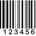 Barcode turns 60!