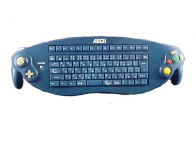 Ascii+Keyboard+Controller.jpg
