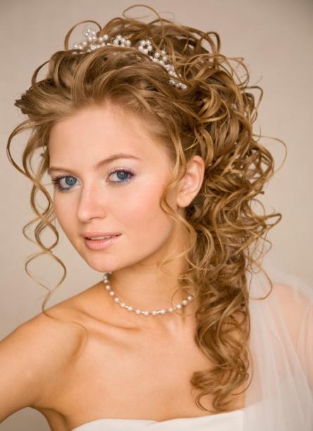 Nice Prom Hair