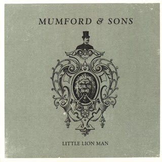 Weep little lion man