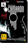 camaron