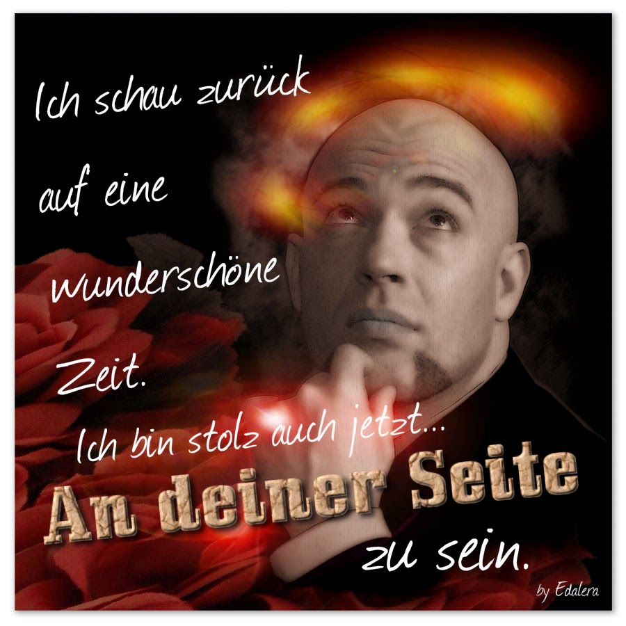 Unheilig Zeit Zu Gehen Text Unheilig : ZEIT ZU GEHEN...