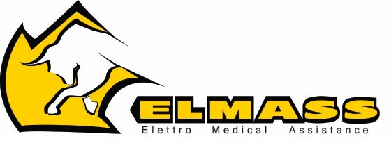 Elmass - Elettro Medical Assistance