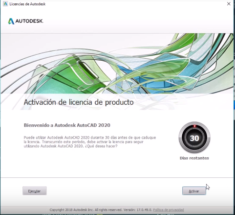 Autodesk Inventor CAM Ultimate 2021.1.0 + Update Only + Crack Free Download