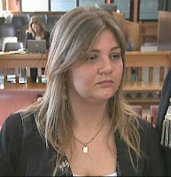 annunci per adulti trapani quotidiano