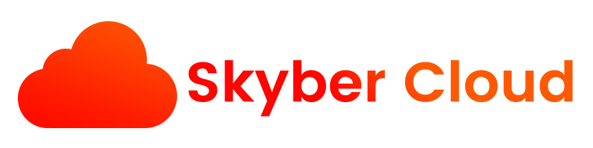 Skyber Cloud