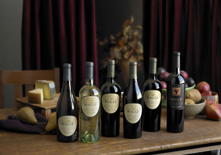 The Best Wines Under 10 To Bring To Thanksgiving or A Holiday Party