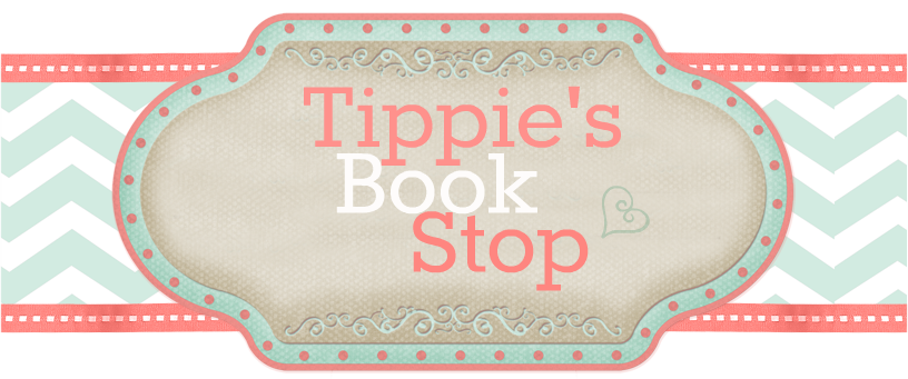 Tippie's Book Stop