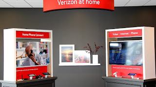 Verizon Home Phone Connect Plans - Connect Choices