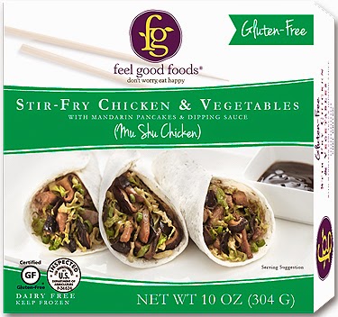 Natural Foods Distributors Racine Natural Foods Distributors Racine