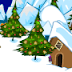 Collect the Gift Escape Collect the Gift Escape