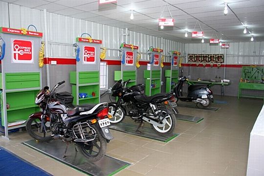 Yamaha Showroom In Madurai Yamaha Showroom In Madurai